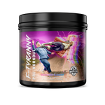 Load image into Gallery viewer, F-Tyranny
