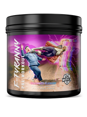 Load image into Gallery viewer, F-Tyranny
