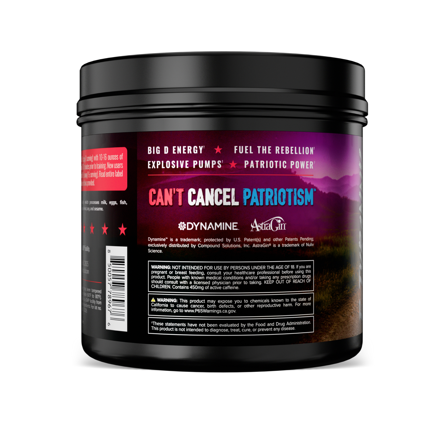 betancourt l carnitine plus review Levro Legendary L-Carnitine 300g Betancourt Nutrition Carnitine Powder Betancourt Nutrition: WEIGHT MANAGEMENT