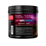 Load image into Gallery viewer, F-Tyranny
