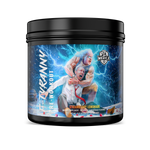 Load image into Gallery viewer, F-Tyranny
