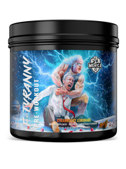 Load image into Gallery viewer, F-Tyranny
