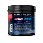 Load image into Gallery viewer, F-Tyranny
