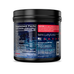 Load image into Gallery viewer, F-Tyranny
