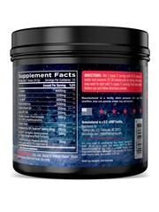 Load image into Gallery viewer, F-Tyranny
