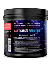 Load image into Gallery viewer, F-Tyranny
