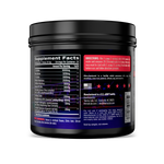 Load image into Gallery viewer, F-Tyranny
