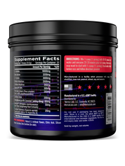 Load image into Gallery viewer, F-Tyranny
