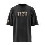 Load image into Gallery viewer, 1776 Tee
