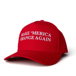 Load image into Gallery viewer, MMOA Snapback Hat
