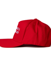 Load image into Gallery viewer, MMOA Snapback Hat
