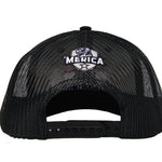 Load image into Gallery viewer, Can&#39;t Cancel Patriotism Hat
