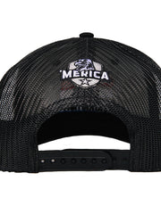 Load image into Gallery viewer, Can&#39;t Cancel Patriotism Hat
