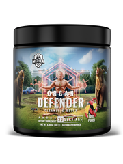 Load image into Gallery viewer, Organ Defender
