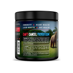 Load image into Gallery viewer, Organ Defender
