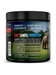 Load image into Gallery viewer, Organ Defender
