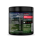 Load image into Gallery viewer, Organ Defender
