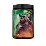 Load image into Gallery viewer, Red, White, &amp; Boom - Pre-Workout
