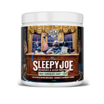 Load image into Gallery viewer, Sleepy Joe - Sleep &amp; Recovery Formula
