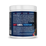 Load image into Gallery viewer, Sleepy Joe - Sleep &amp; Recovery Formula
