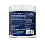 Load image into Gallery viewer, Sleepy Joe - Sleep &amp; Recovery Formula
