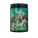Load image into Gallery viewer, Stars &amp; Pipes - Non-Stim Pre-Workout
