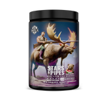 Load image into Gallery viewer, Stars &amp; Pipes - Non-Stim Pre-Workout
