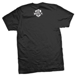 Load image into Gallery viewer, Make Merica Grape Again Shirt
