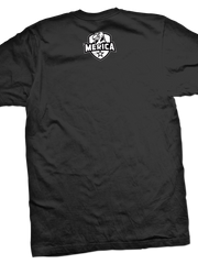 Load image into Gallery viewer, Make Merica Grape Again Shirt
