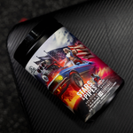 Load image into Gallery viewer, Stars &amp; Pipes - Non-Stim Pre-Workout
