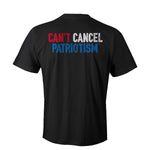 Load image into Gallery viewer, &#39;Merica Labz Mullet T-Shirt
