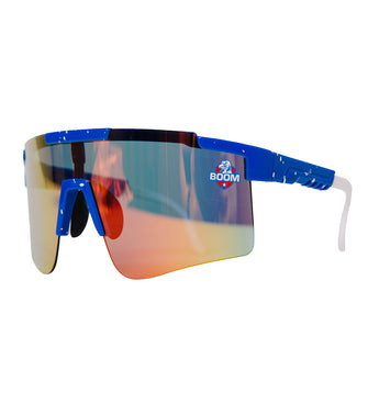 BOOM Shades