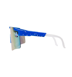 BOOM Shades