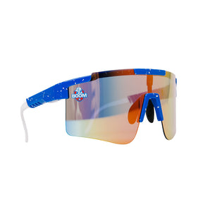 BOOM Shades