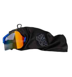 BOOM Shades