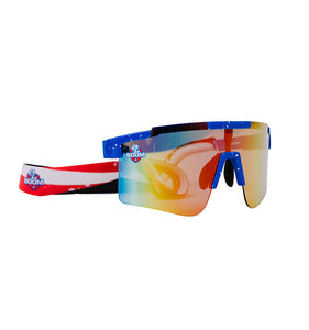 BOOM Shades