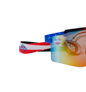 BOOM Shades