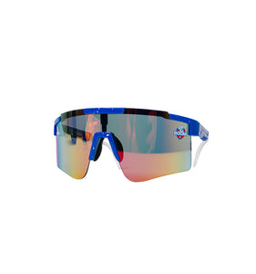BOOM Shades