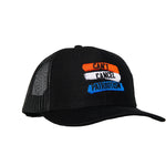 Load image into Gallery viewer, Can&#39;t Cancel Patriotism Hat
