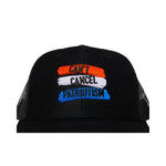 Load image into Gallery viewer, Can&#39;t Cancel Patriotism Hat
