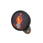 Load image into Gallery viewer, F Bomb Funnels
