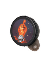 Load image into Gallery viewer, F Bomb Funnels
