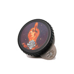 Load image into Gallery viewer, F Bomb Funnels
