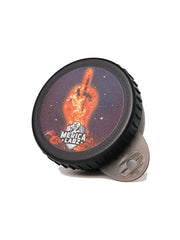 Load image into Gallery viewer, F Bomb Funnels
