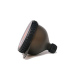 Load image into Gallery viewer, F Bomb Funnels
