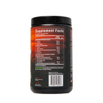 Load image into Gallery viewer, Red, White, &amp; Boom Napalm - Thermogenic Pre-Workout
