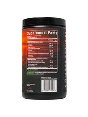 Load image into Gallery viewer, Red, White, &amp; Boom Napalm - Thermogenic Pre-Workout
