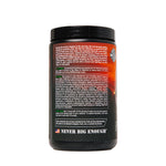 Load image into Gallery viewer, Red, White, &amp; Boom Napalm - Thermogenic Pre-Workout
