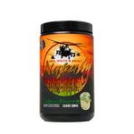 Load image into Gallery viewer, Red, White, &amp; Boom Napalm - Thermogenic Pre-Workout
