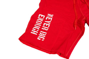 'Merica Labz Sweat Shorts
